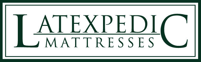 Phoenix Latex Mattress Store