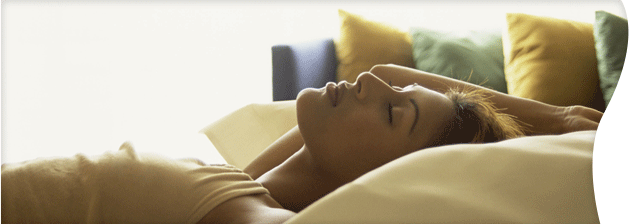 latex mattress phoenix az