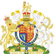 Phoenix Latex Mattress