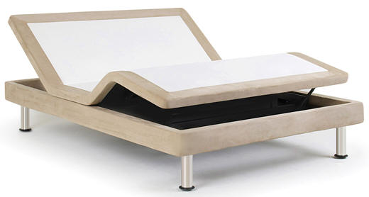 ergomotion series 300