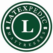 LA Latex Mattress Los Angeles  