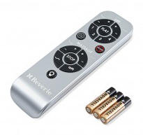 cheap discount inexpensive reverie Anaheim
 Electric Adjustable Beds 8q 7s 5d 3e powerbase foundation motorized electric ergo