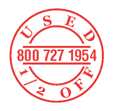 used 1/2 off regular price Electric Adjustable Beds recycled hospital beds seconds bariatric medical mattresses