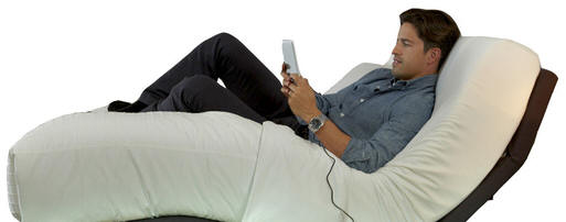 factory addjustable bed manufacturer