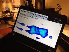 pressure relieving mattress