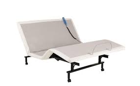full extra long electric medical Electric Adjustable Bed Anaheim
