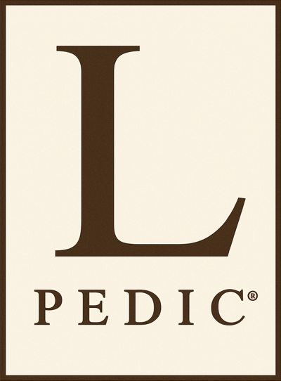 Tucson Organic Mattresses