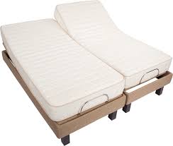 PHOENIX az electric adjustable bed