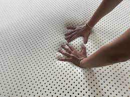 THE PERFECT FIRMNESS