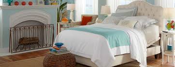 kings Los Angeles CA Santa Ana Costa Mesa Long Beach Anaheim
 electric medical hospital bed