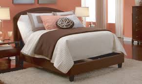 king electric bed Anaheim