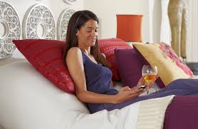 king adjustable bed los angeles ca