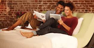 kingsize Los Angeles CA Santa Ana Costa Mesa Long Beach Anaheim
 king medical Electric Adjustable Bed mattress