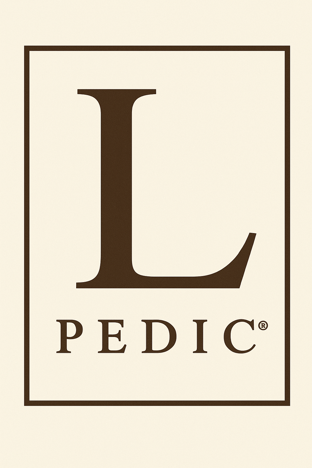 Phoenix Organic Latex Foam Mattresses