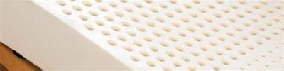 Chula Vista OrganicLatex Foam Mattress