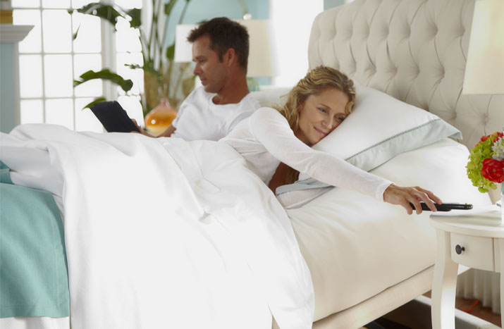 Los Angeles CA Santa Ana Costa Mesa Long Beach Anaheim
 l& p leggett platt scape Prodigy 2.0
 s-cape+ escape motorized base electric power ergo foundation