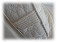 discount Los Angeles CA Santa Ana Costa Mesa Long Beach Anaheim
 pocketed coil innerspring Electric Adjustable Bed mattress Best Quality