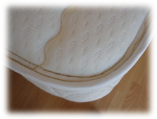 cheap Los Angeles CA Santa Ana Costa Mesa Long Beach Anaheim
 pocketed coil innerspring Electric Adjustable Bed mattress Best Quality