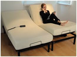 google primo economy Electric Adjustable Bed cheap electric motorized frame discount power ergo Los Angeles CA Santa Ana Costa Mesa Long Beach Anaheim
 inexpensive sale price adjustablebed mattresses