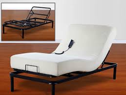 store primo economy Electric Adjustable Bed cheap electric motorized frame discount power ergo Los Angeles CA Santa Ana Costa Mesa Long Beach Anaheim
 inexpensive sale price adjustablebed mattresses
