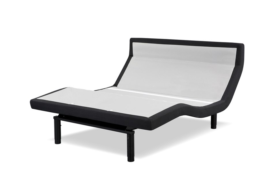 Prodigy PT Leggett Platt