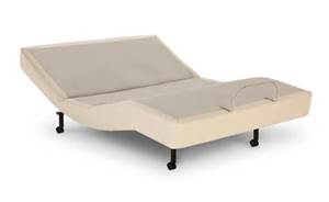 Los Angeles CA Santa Ana Costa Mesa Long Beach Anaheim
 Electric Adjustable Beds queensize