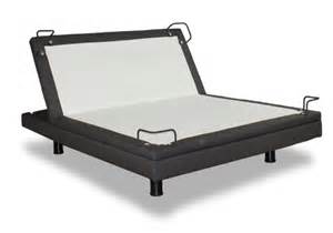 sale price reverie adjustablebeds electric motorized frame Los Angeles CA Santa Ana Costa Mesa Long Beach Anaheim
 power ergo base cost