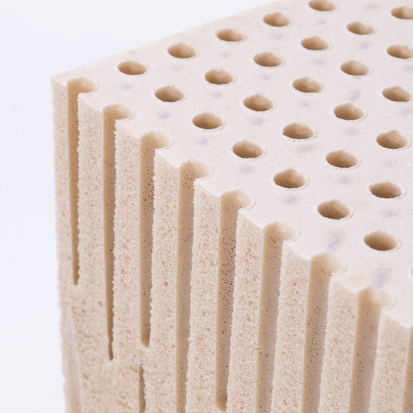 Information Faqs Latex Mattresses