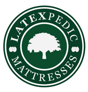 price natural mattress